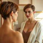 bia-design | Stiluri de machiaj care completează ținutele casual