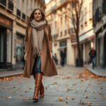 bia-design | Cum să îți alegi o gență din material canvas pictat manual