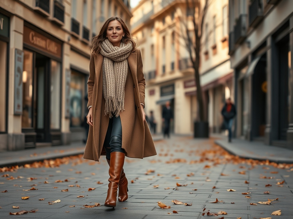 bia-design | Recenzia celor mai noi colecții de încălțăminte pentru toamnă/iarnă bia-design | Recenzia celor mai noi colecții de încălțăminte pentru toamnă/iarnă