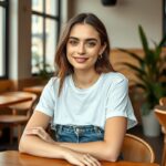 bia-design | Recenzia celor mai noi colecții de încălțăminte pentru toamnă/iarnă