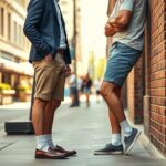 bia-design | Cum să faci tranziția garderobei între anotimpuri, conform tendințelor