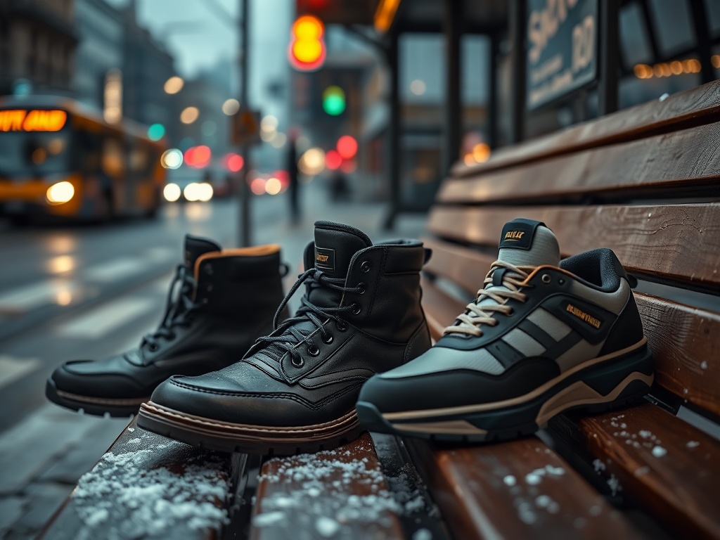 bia-design | Recenzia celor mai noi colecții de încălțăminte pentru toamnă/iarnă bia-design | Recenzia celor mai noi colecții de încălțăminte pentru toamnă/iarnă