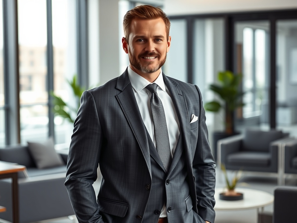 bia-design | Cum să porți hainele gri antracit bia-design | Cum să porți hainele gri antracit