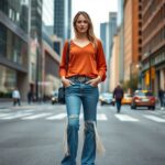 bia-design | Cum să îți alegi o gență din material canvas pictat manual bia-design | Cum să îți alegi o gență din material canvas pictat manual