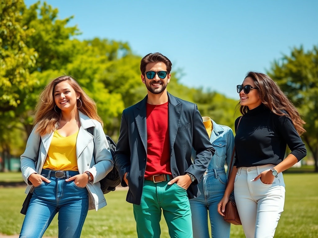 bia-design | Modă pentru bărbați cu spate subțire