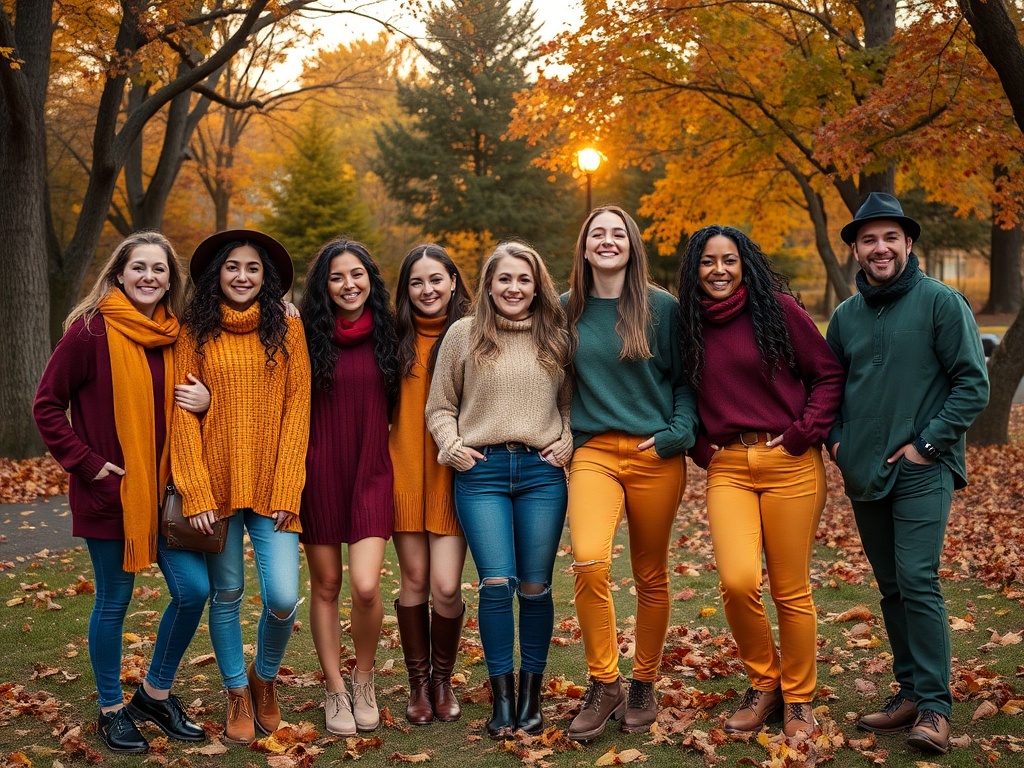 bia-design | Cum să combini culorile în mod corect în outfite