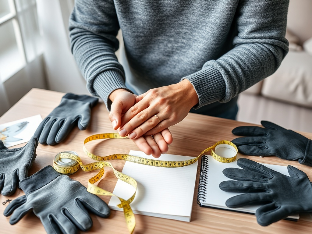 bia-design | Cum să îți alegi o pereche de mănuși fără degete bia-design | Cum să îți alegi o pereche de mănuși fără degete