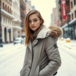 bia-design | Cum să îți alegi o geacă pentru fiecare sezon