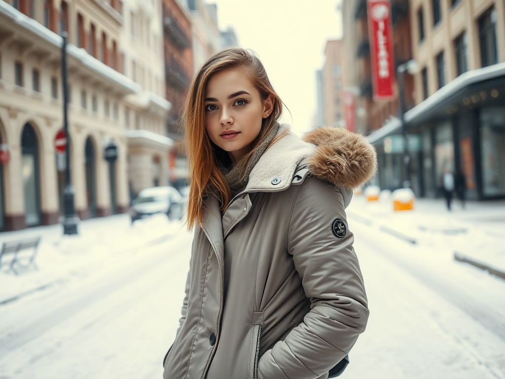 bia-design | Cum să îți alegi o geacă pentru fiecare sezon bia-design | Cum să îți alegi o geacă pentru fiecare sezon