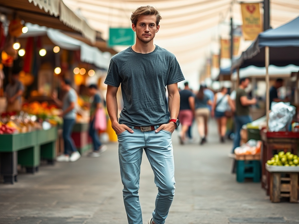 bia-design | Cum să porți hainele gri antracit bia-design | Cum să porți hainele gri antracit