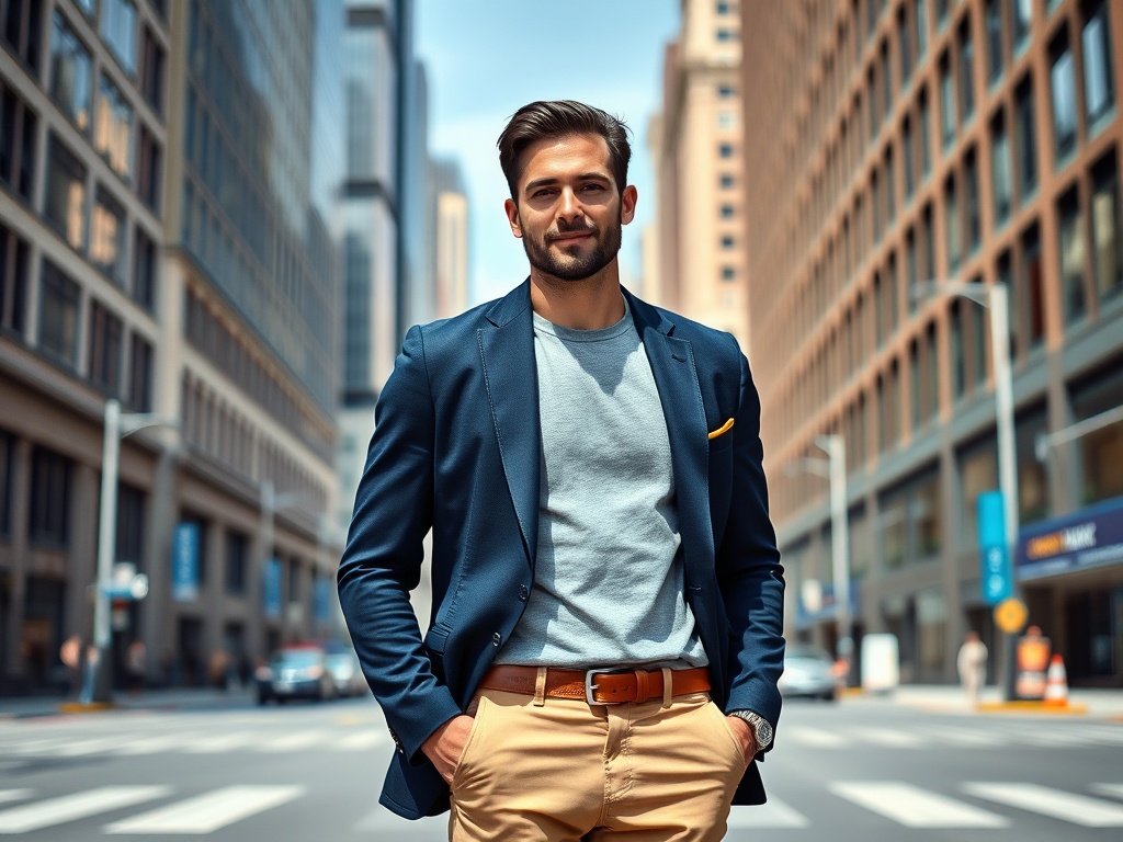 bia-design | Cum să combini culorile în mod corect în outfite