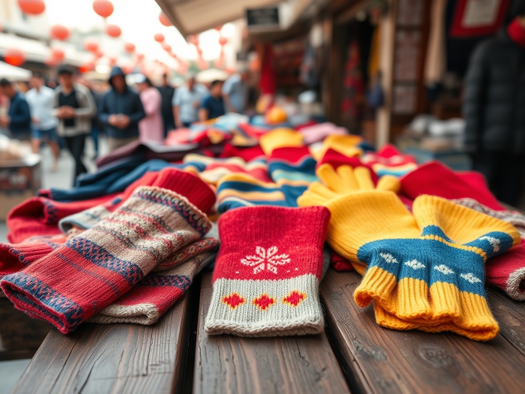 bia-design | Cum să îți alegi o pereche de mănuși fără degete bia-design | Cum să îți alegi o pereche de mănuși fără degete