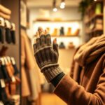 bia-design | Cum să îți alegi o pereche de mănuși fără degete