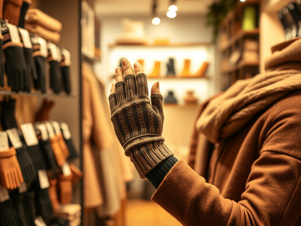 bia-design | Cum să îți alegi o pereche de mănuși fără degete bia-design | Cum să îți alegi o pereche de mănuși fără degete