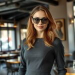 bia-design | Modă pentru bărbați cu spate subțire