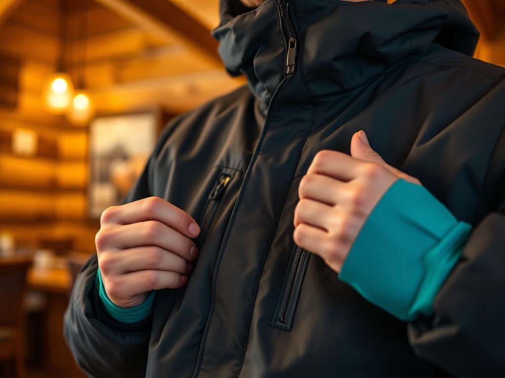 bia-design | Tendințe în haine de ski și snowboard 2025 bia-design | Tendințe în haine de ski și snowboard 2025
