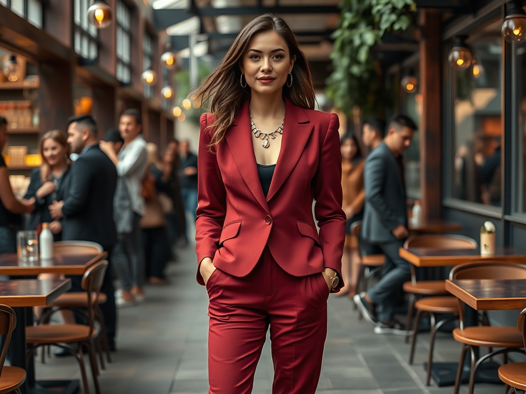 bia-design | Moda pentru femei peste 50: eleganța fără limite de vârstă bia-design | Moda pentru femei peste 50: eleganța fără limite de vârstă