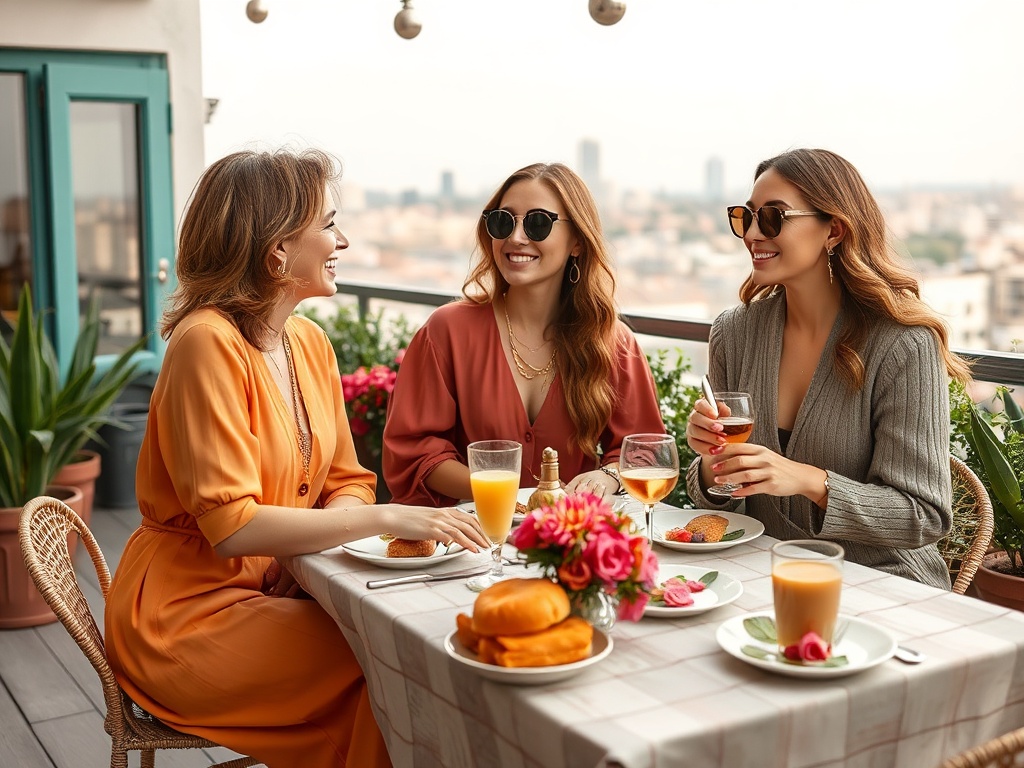 bia-design | Moda pentru femei peste 50: eleganța fără limite de vârstă bia-design | Moda pentru femei peste 50: eleganța fără limite de vârstă