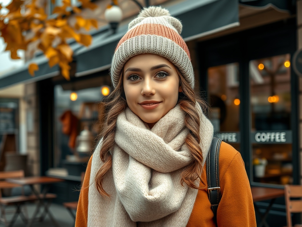 bia-design | Accesorii must-have pentru un look de zi cu zi