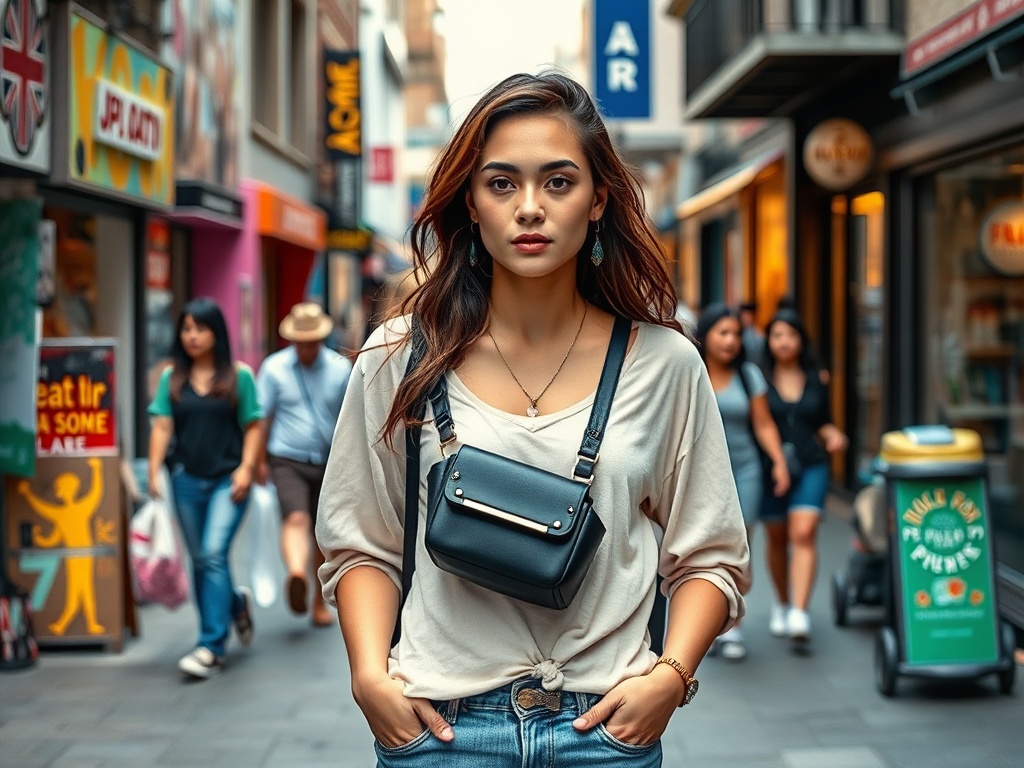 bia-design | Cum să îți alegi o geantă pentru city break