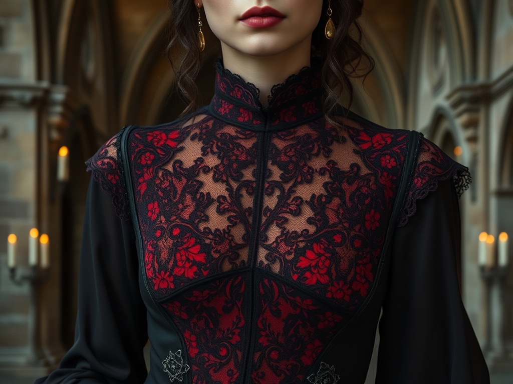 bia-design | Cum să îți identifici stilul arhitectural în modă