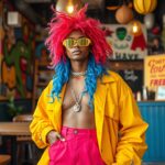 bia-design | Kaftan și acoperăminte pentru plajă bia-design | Kaftan și acoperăminte pentru plajă