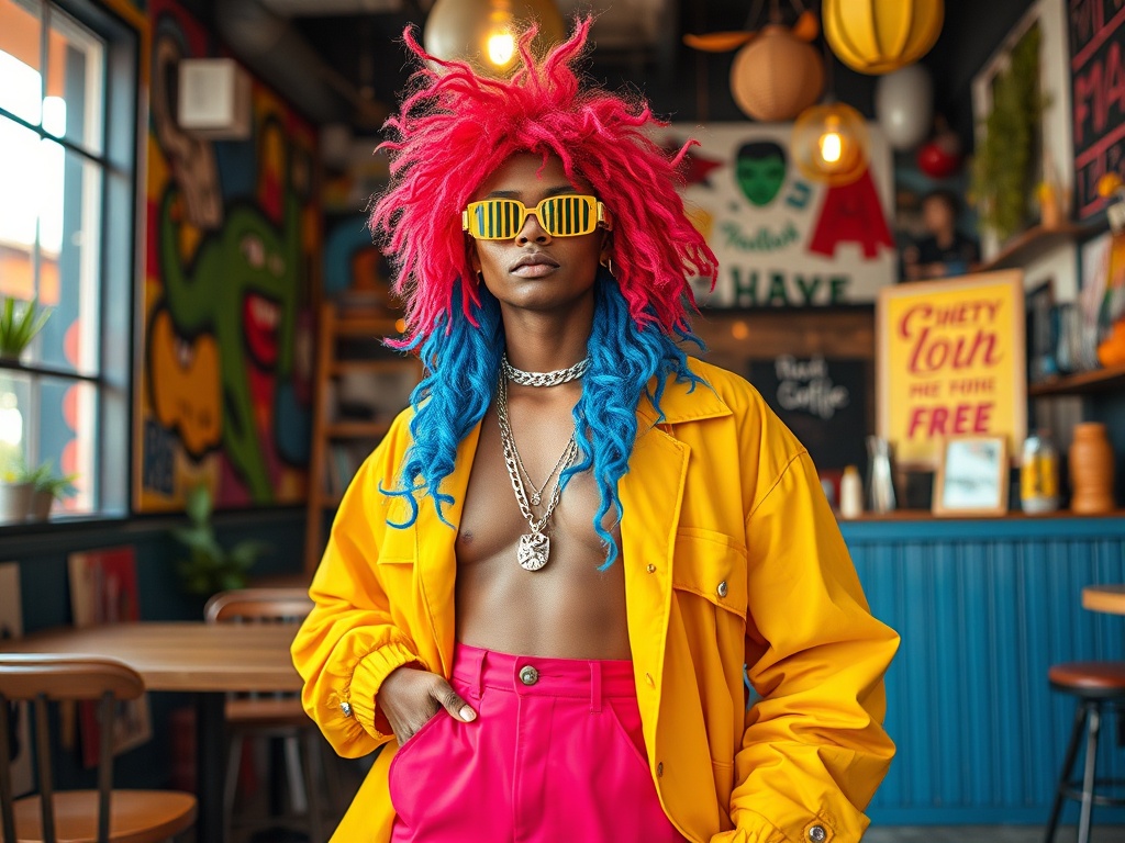 bia-design | Cum să te îmbraci pentru o ședință foto bia-design | Cum să te îmbraci pentru o ședință foto