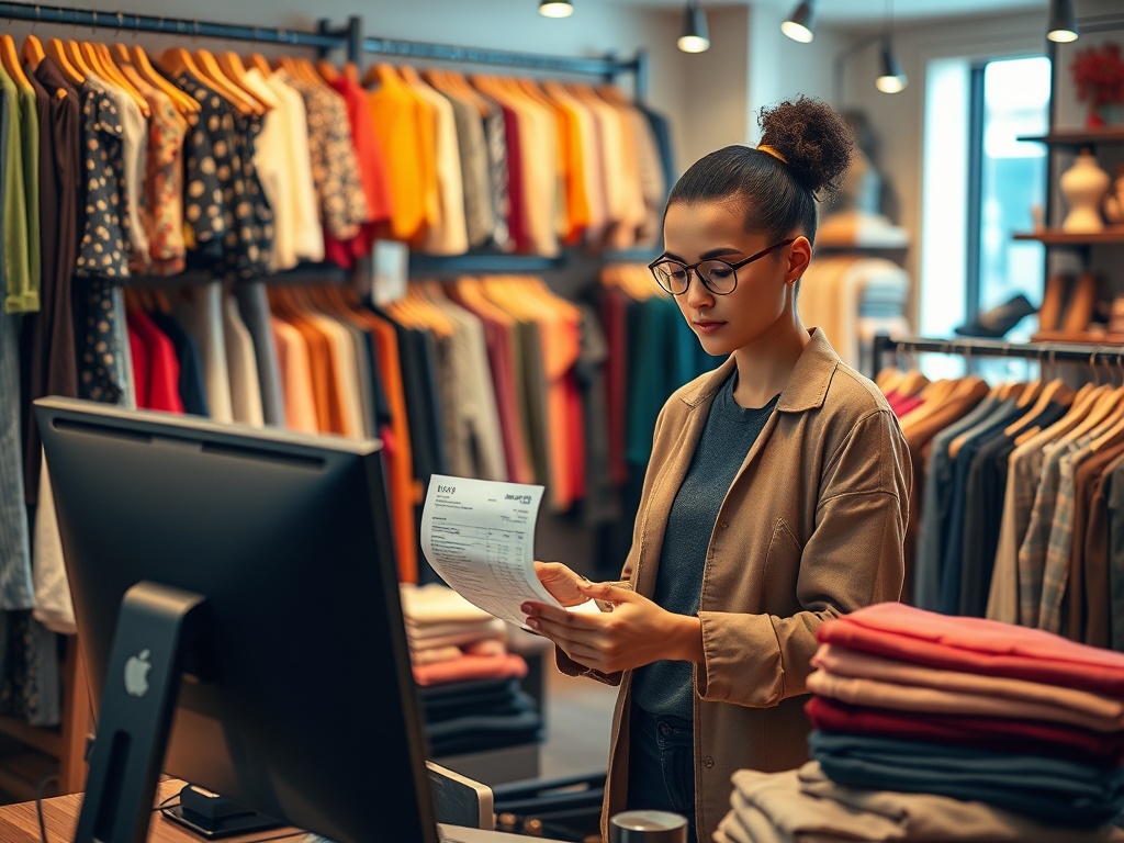 bia-design | Cum să evaluezi prețul corect al unei haine la vânzare bia-design | Cum să evaluezi prețul corect al unei haine la vânzare