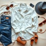 bia-design | Cum să îți identifici stilul arhitectural în modă