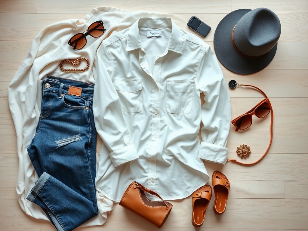 bia-design | Cum să identifici piesele care lipsesc din garderoba ta bia-design | Cum să identifici piesele care lipsesc din garderoba ta