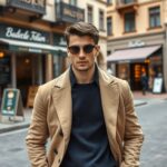 bia-design | Cum să usuci hainele fără a le deteriora