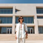 bia-design | Cum să identifici piesele care lipsesc din garderoba ta