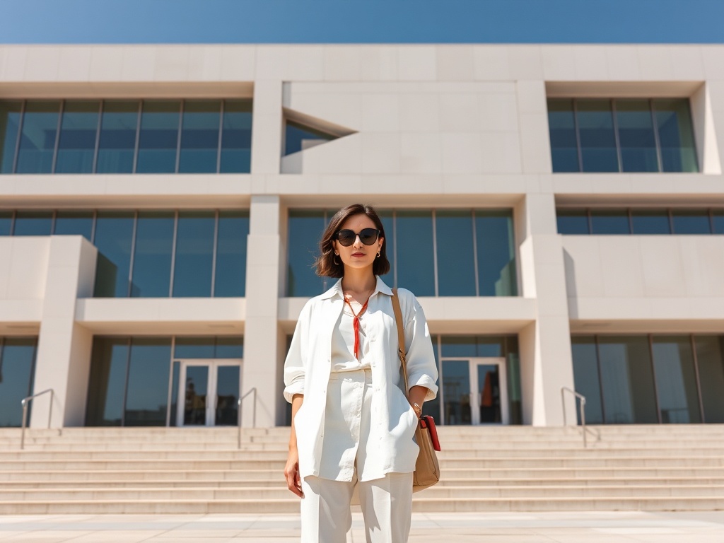 bia-design | Cum să îți identifici stilul arhitectural în modă