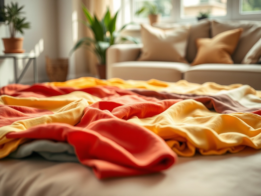 bia-design | Cum să usuci hainele fără a le deteriora