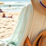 bia-design | Cum să usuci hainele fără a le deteriora